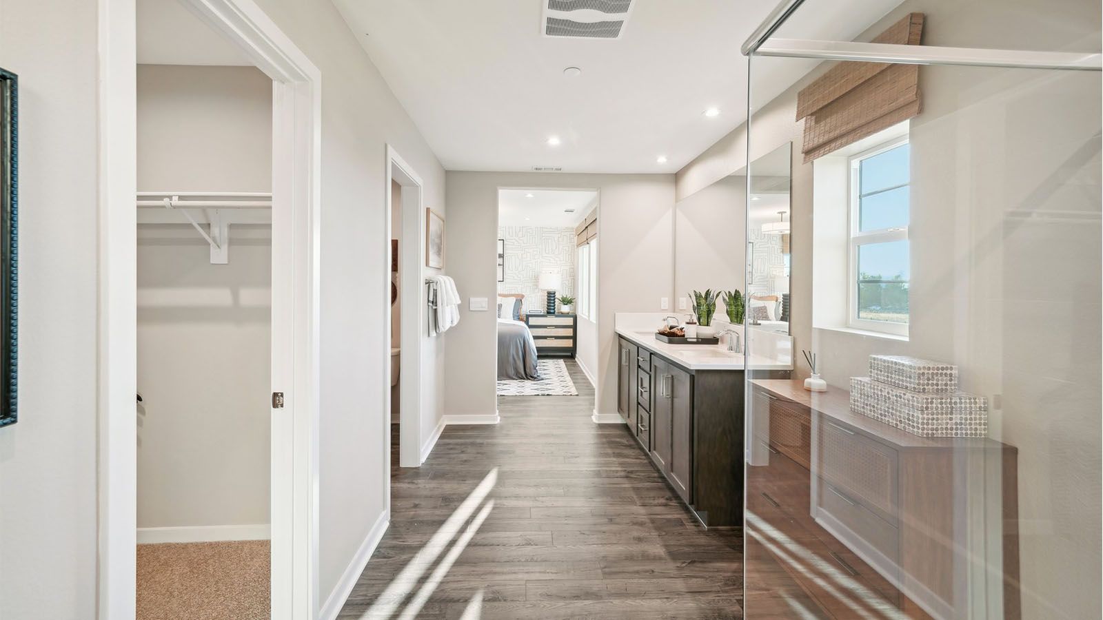 Subdivision Image 19