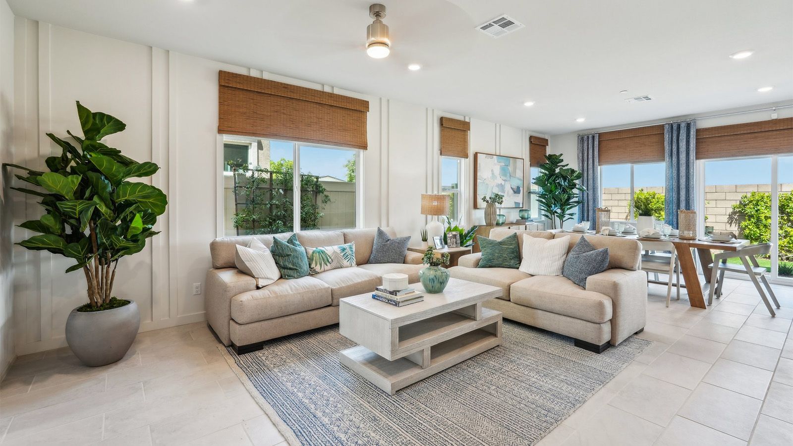 Subdivision Image 37