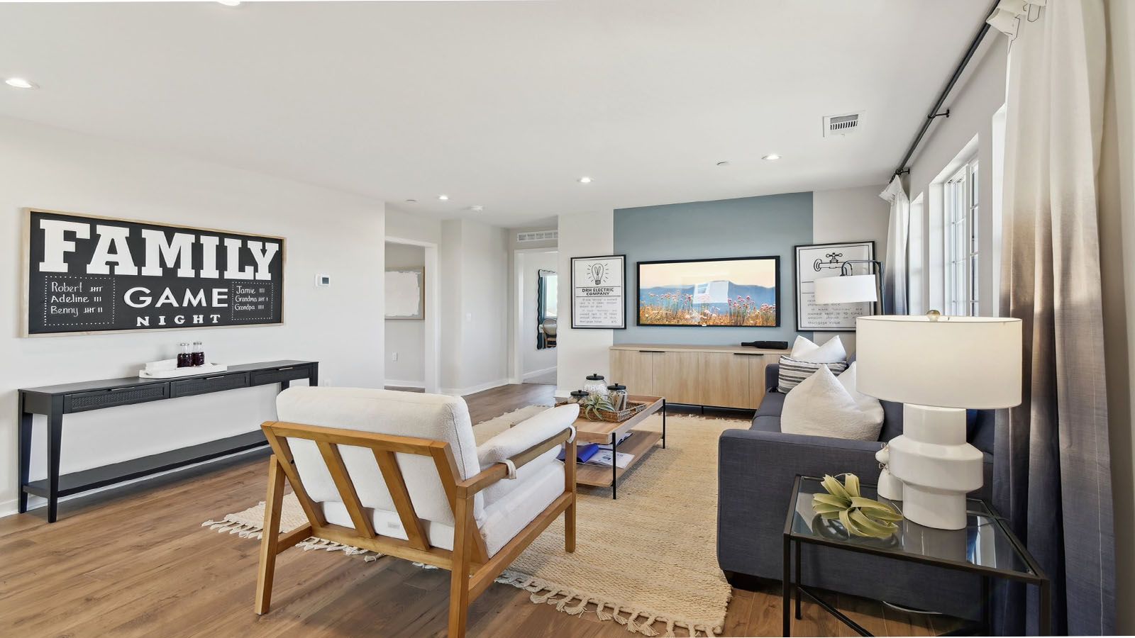 Subdivision Image 13