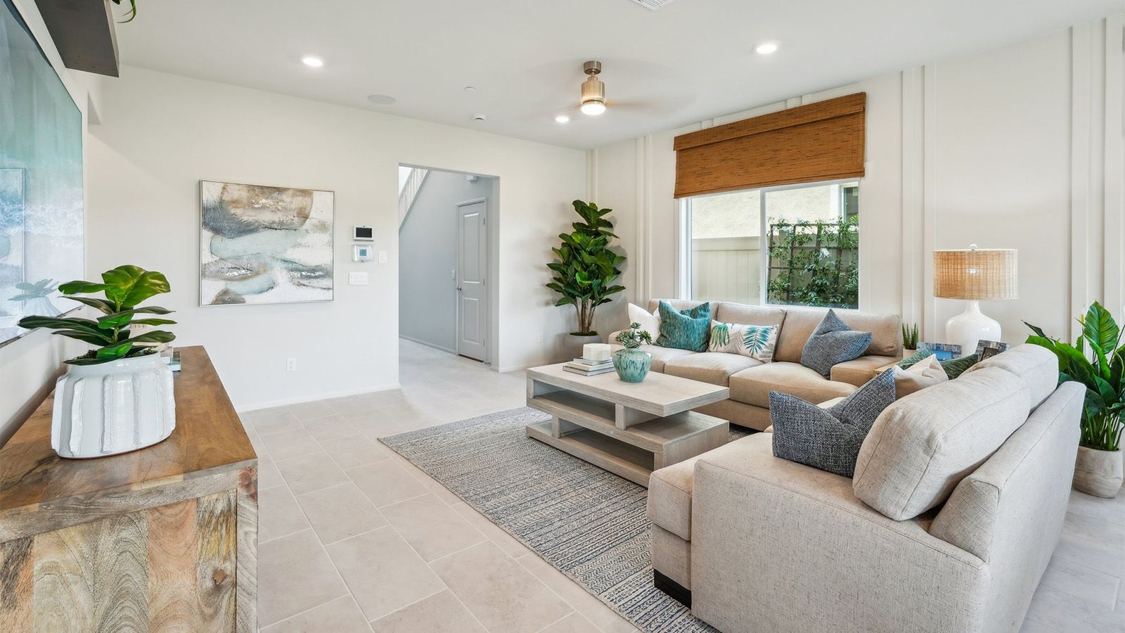 Subdivision Image 38