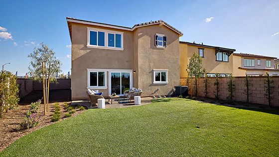 Subdivision Image 17