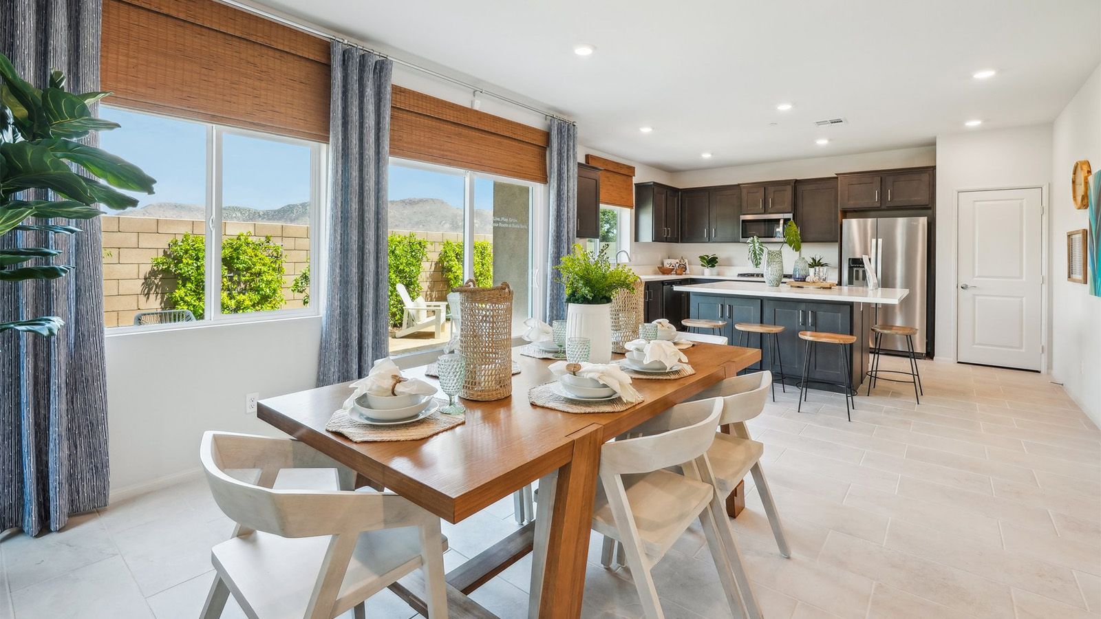 Subdivision Image 39