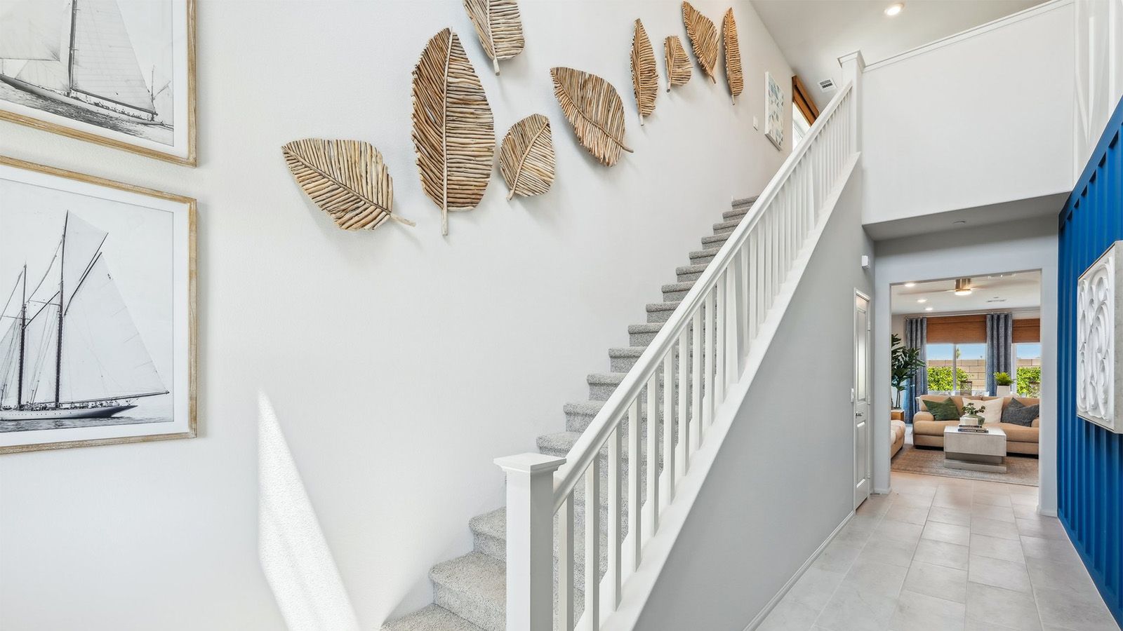 Subdivision Image 40