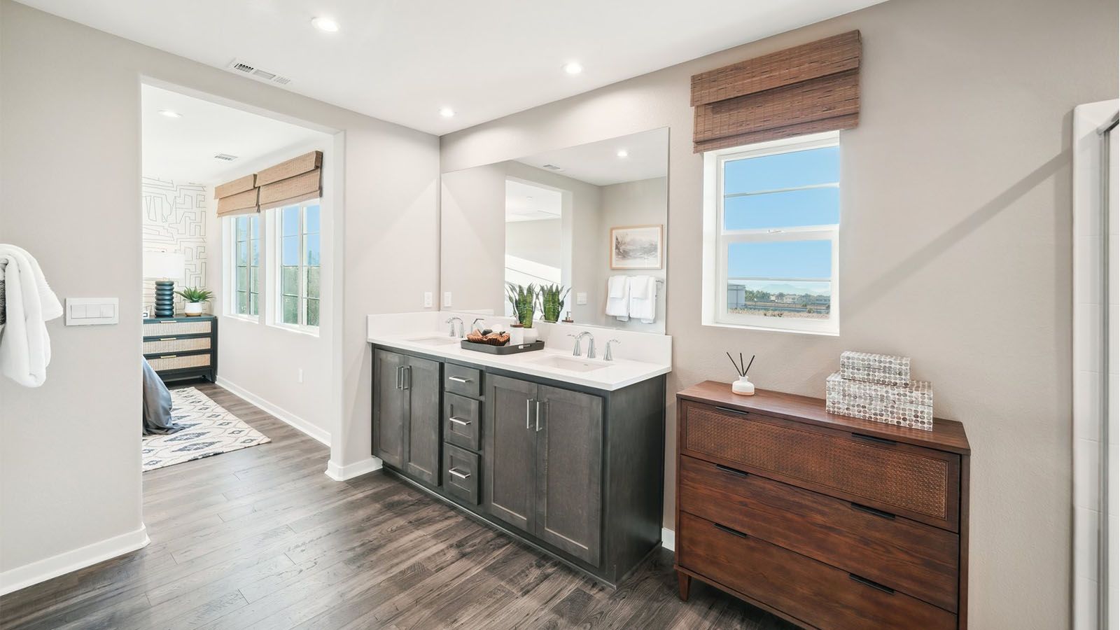 Subdivision Image 20