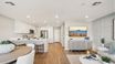 casa en Citrus Lane por D.R. Horton