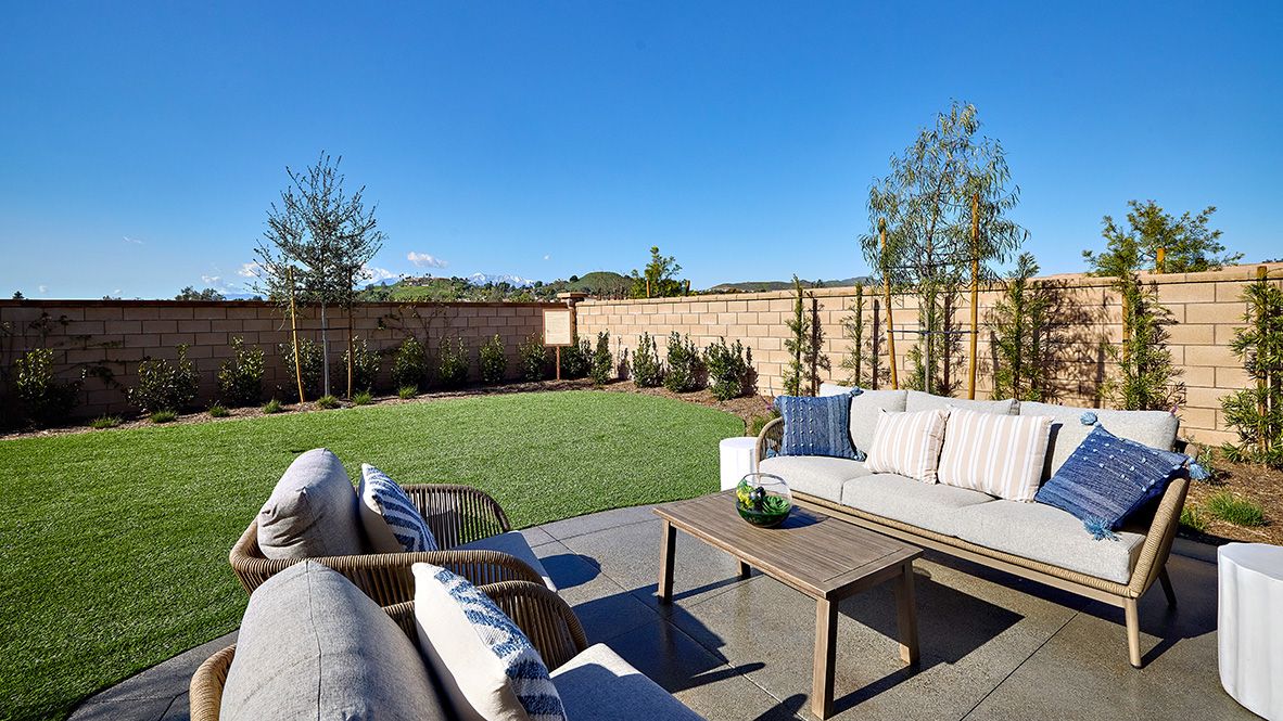 Subdivision Image 18