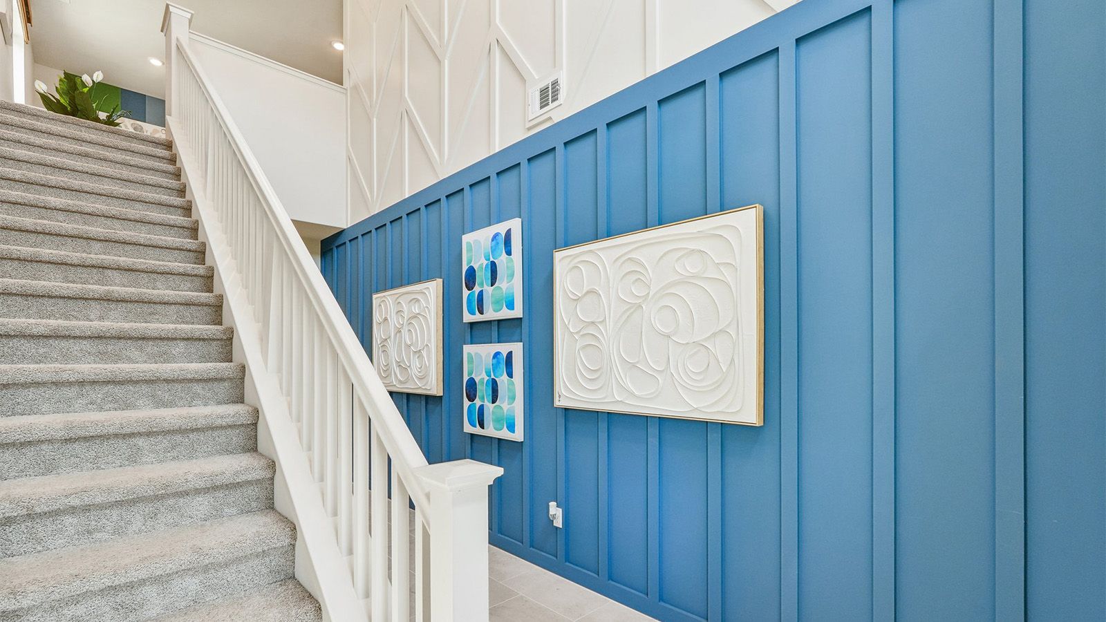 Subdivision Image 41