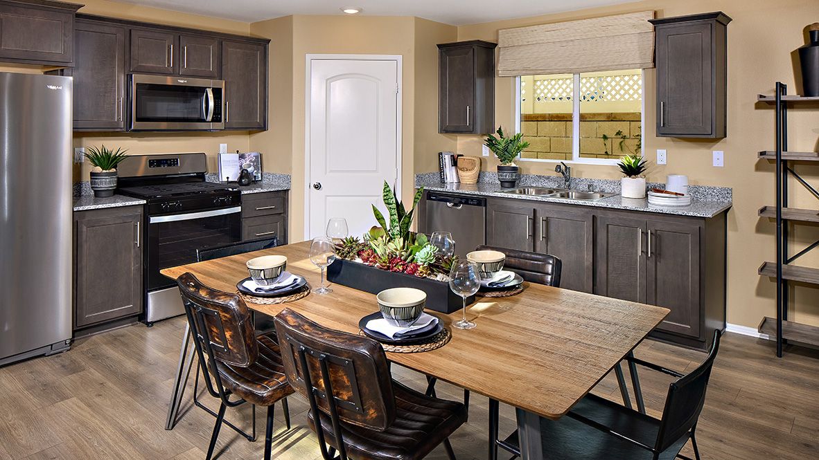 Subdivision Image 21