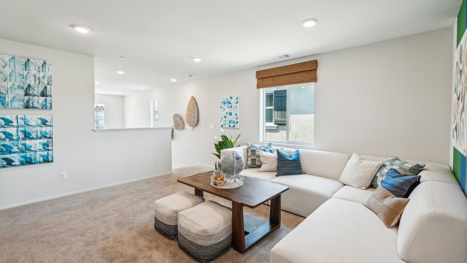 Subdivision Image 42