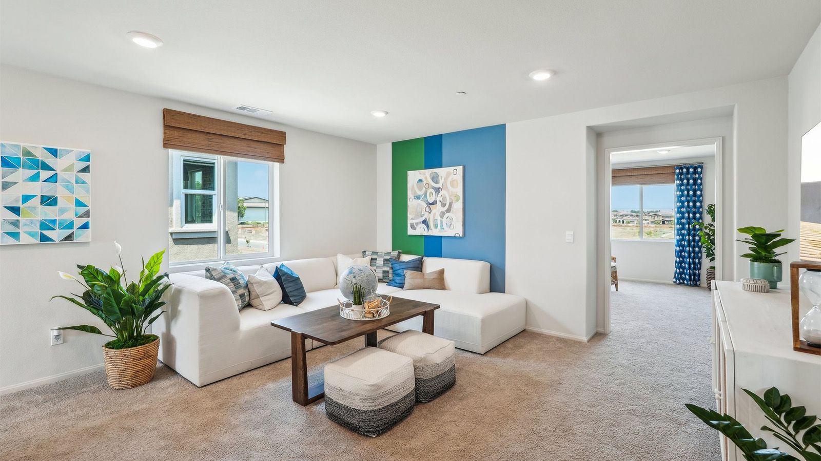 Subdivision Image 43