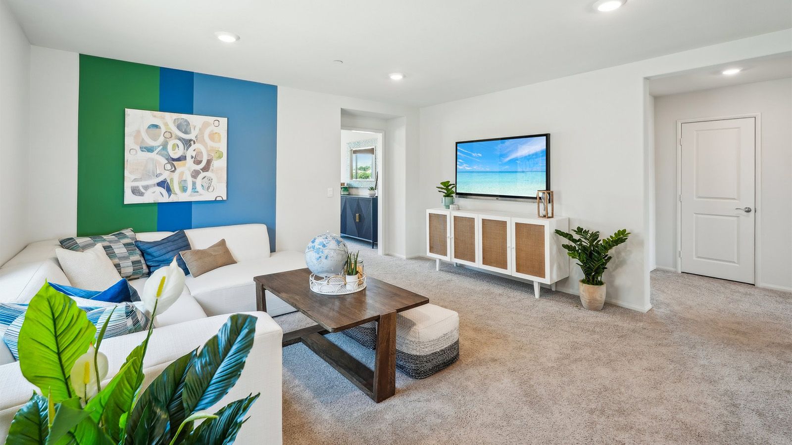 Subdivision Image 44