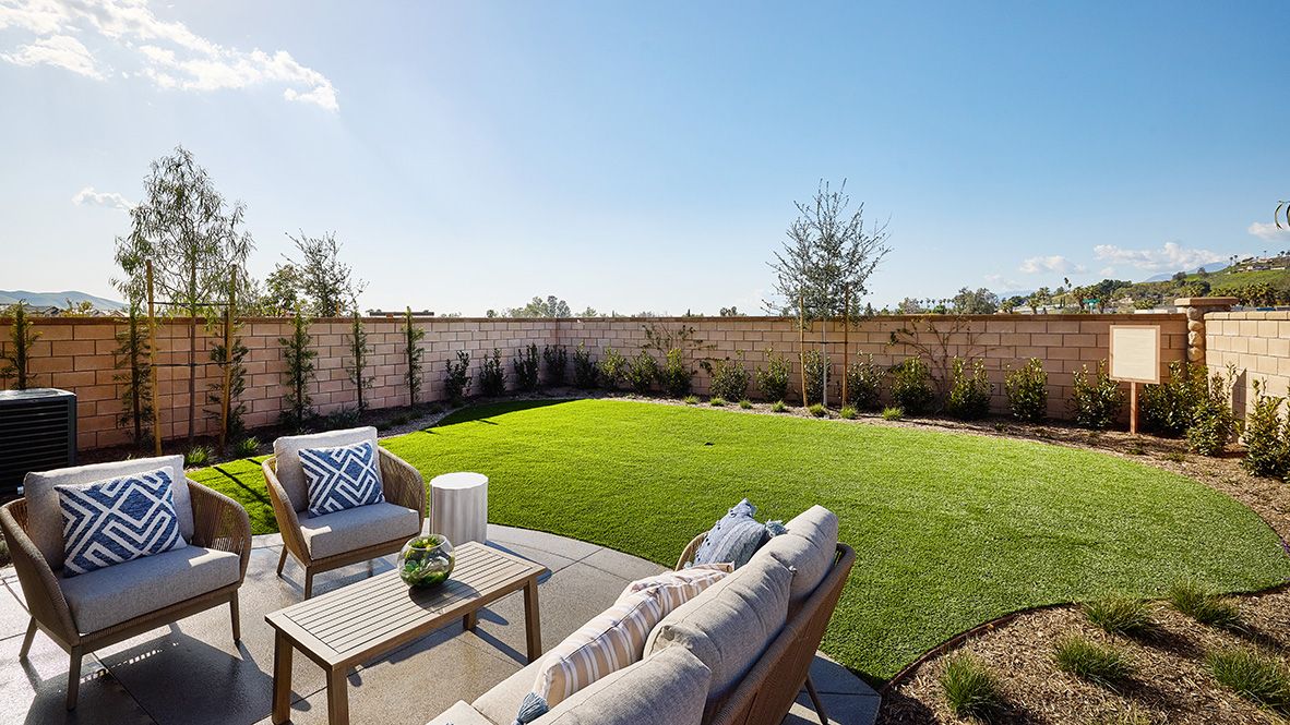 Subdivision Image 19