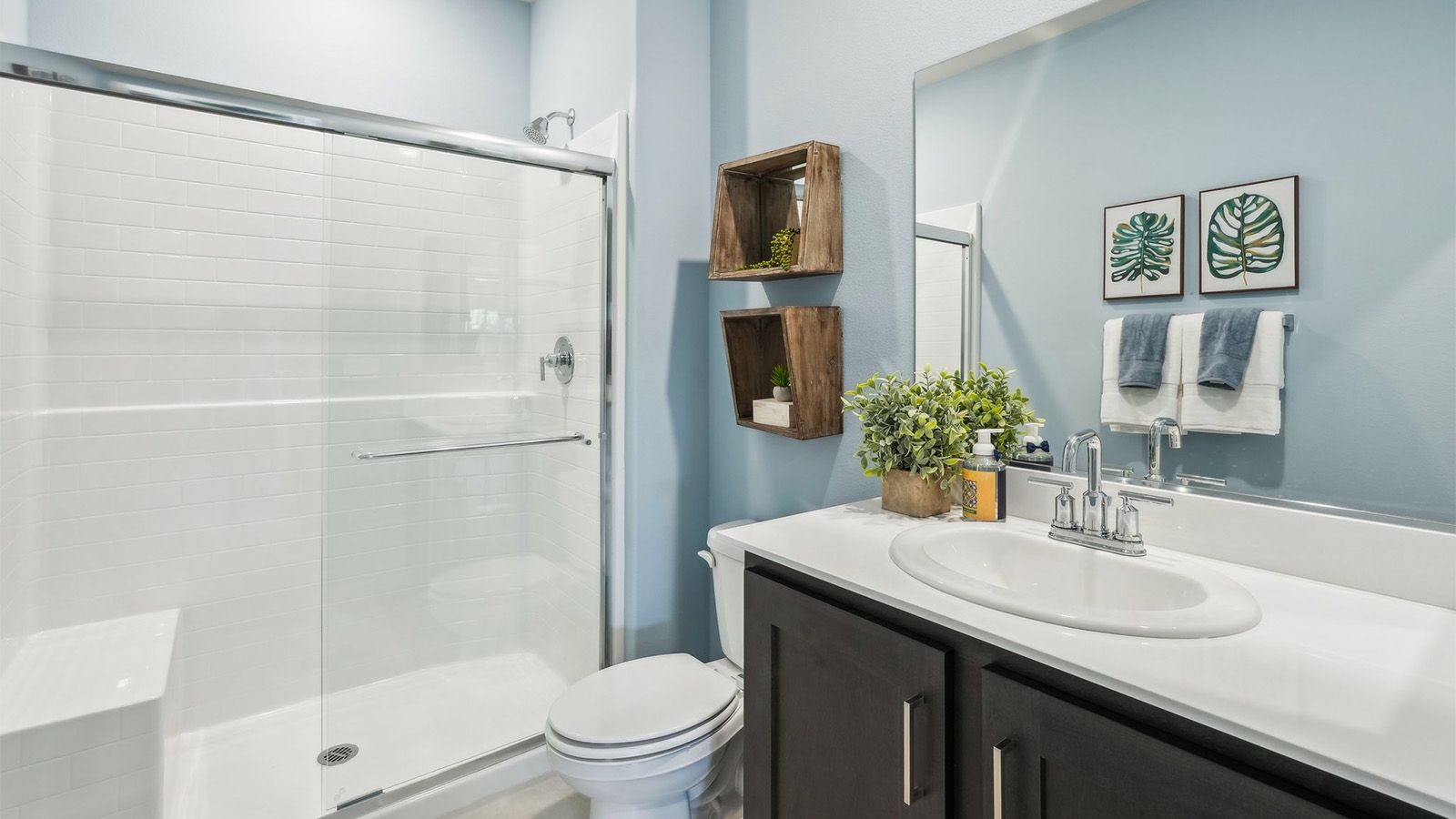 Subdivision Image 45