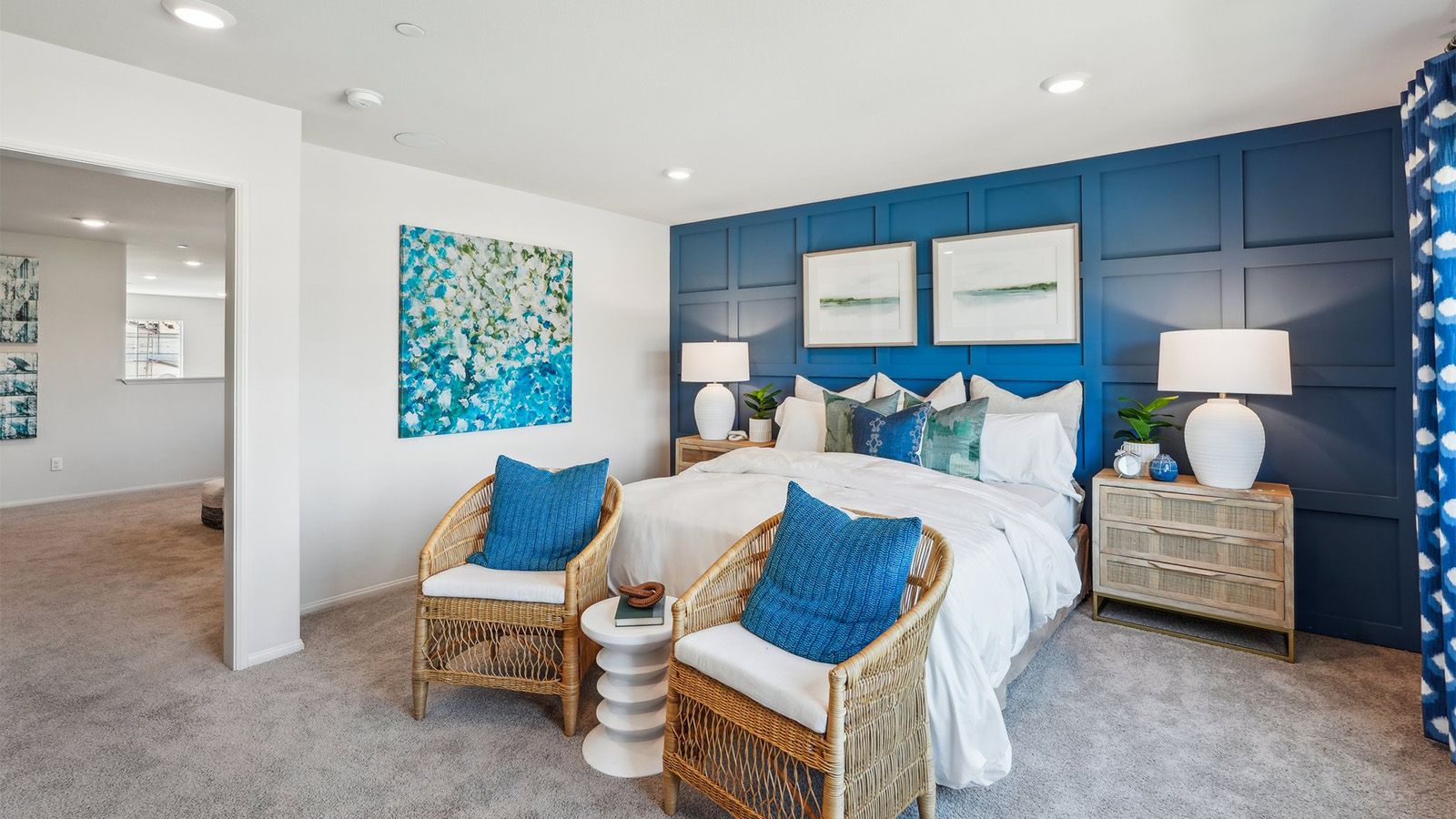 Subdivision Image 46