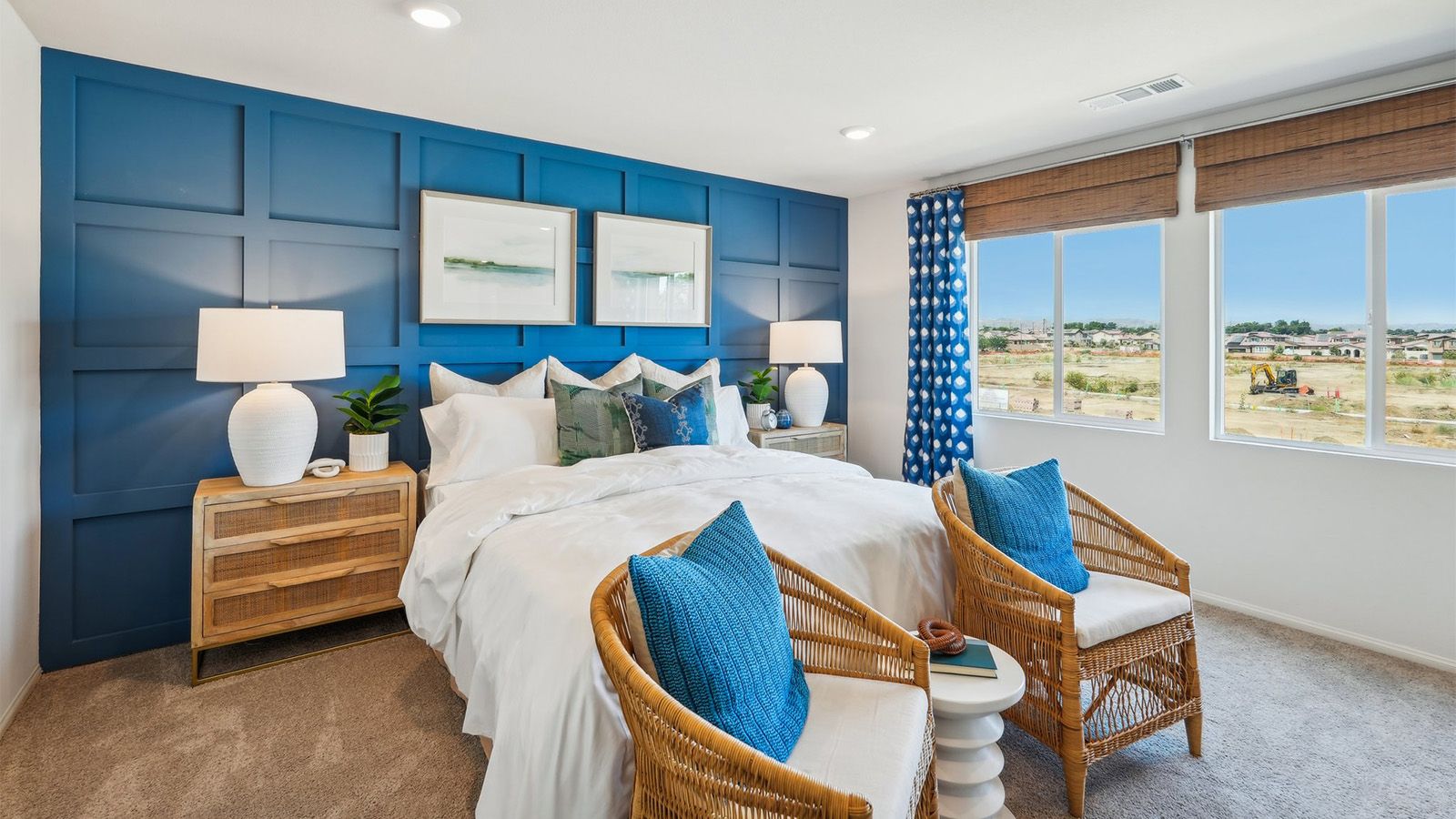 Subdivision Image 47