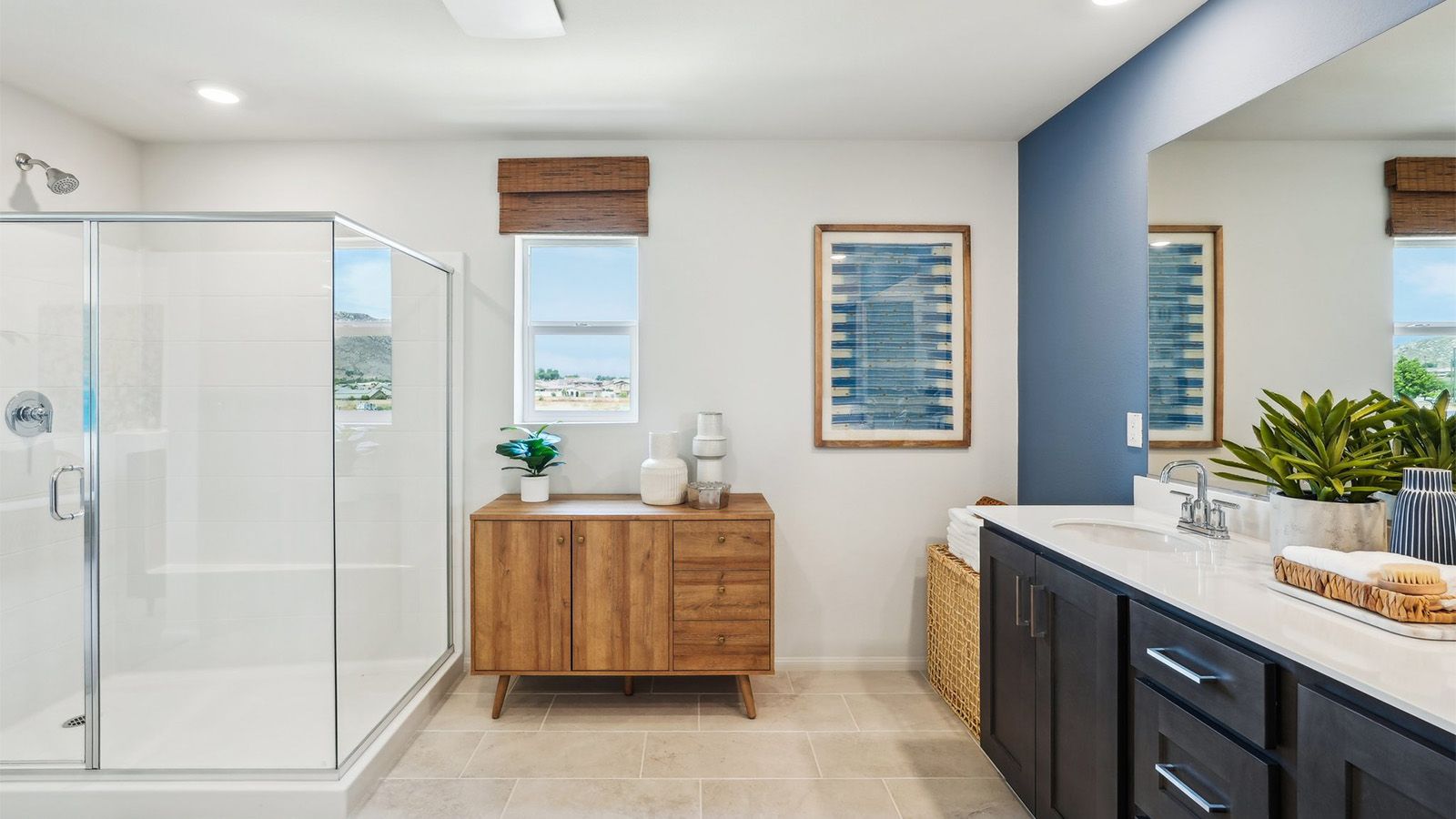 Subdivision Image 48