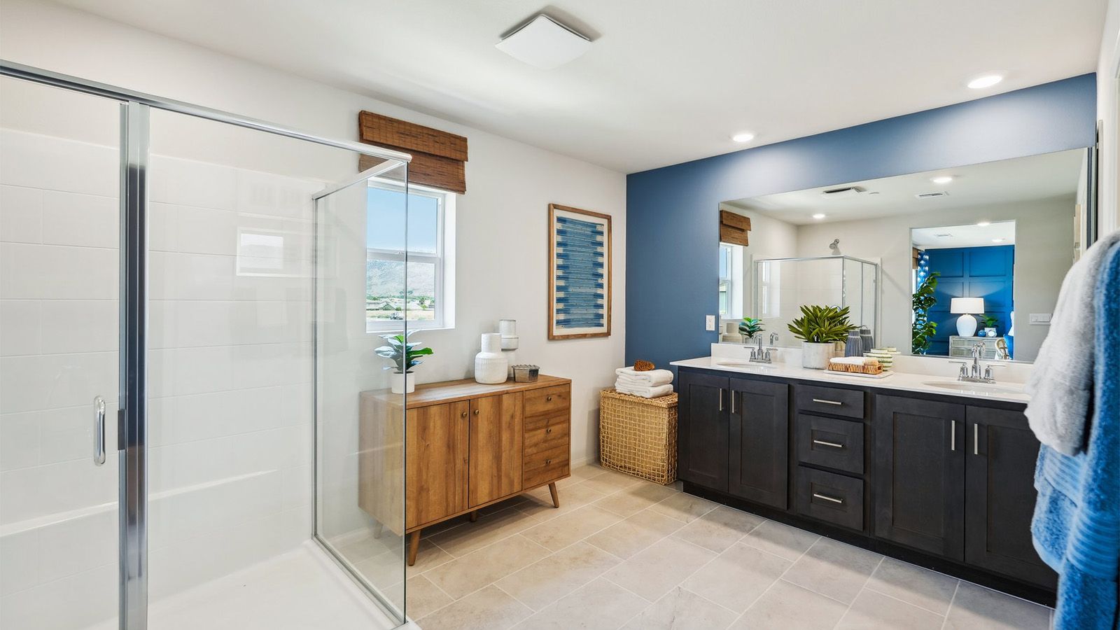 Subdivision Image 49