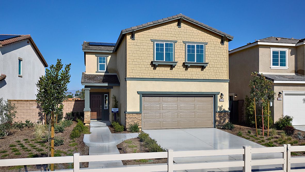 Subdivision Image 20