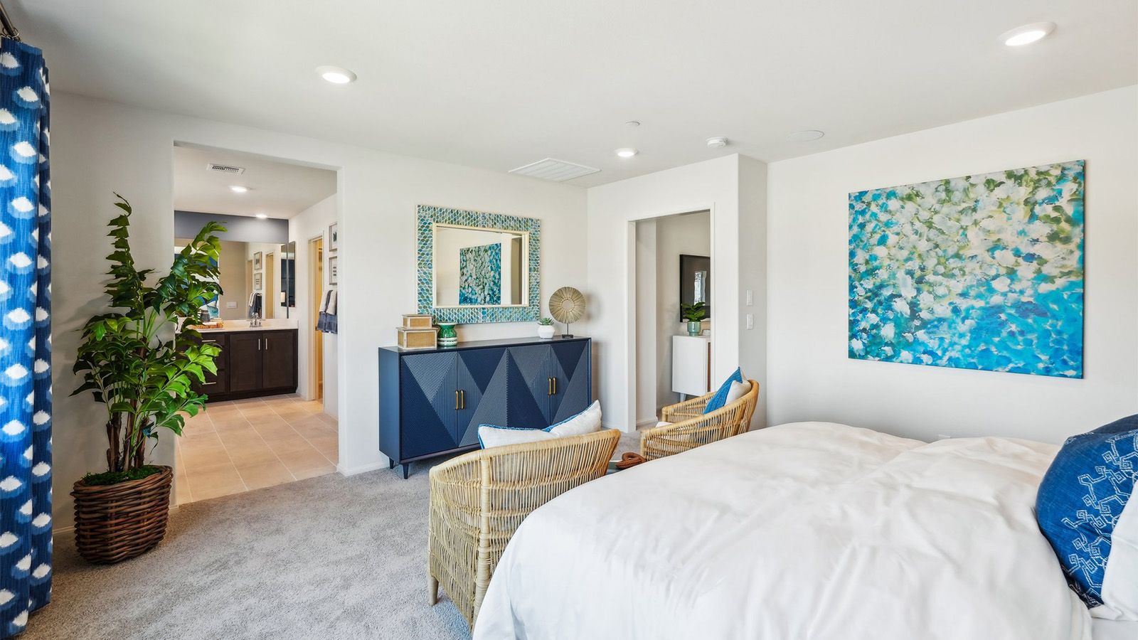 Subdivision Image 50