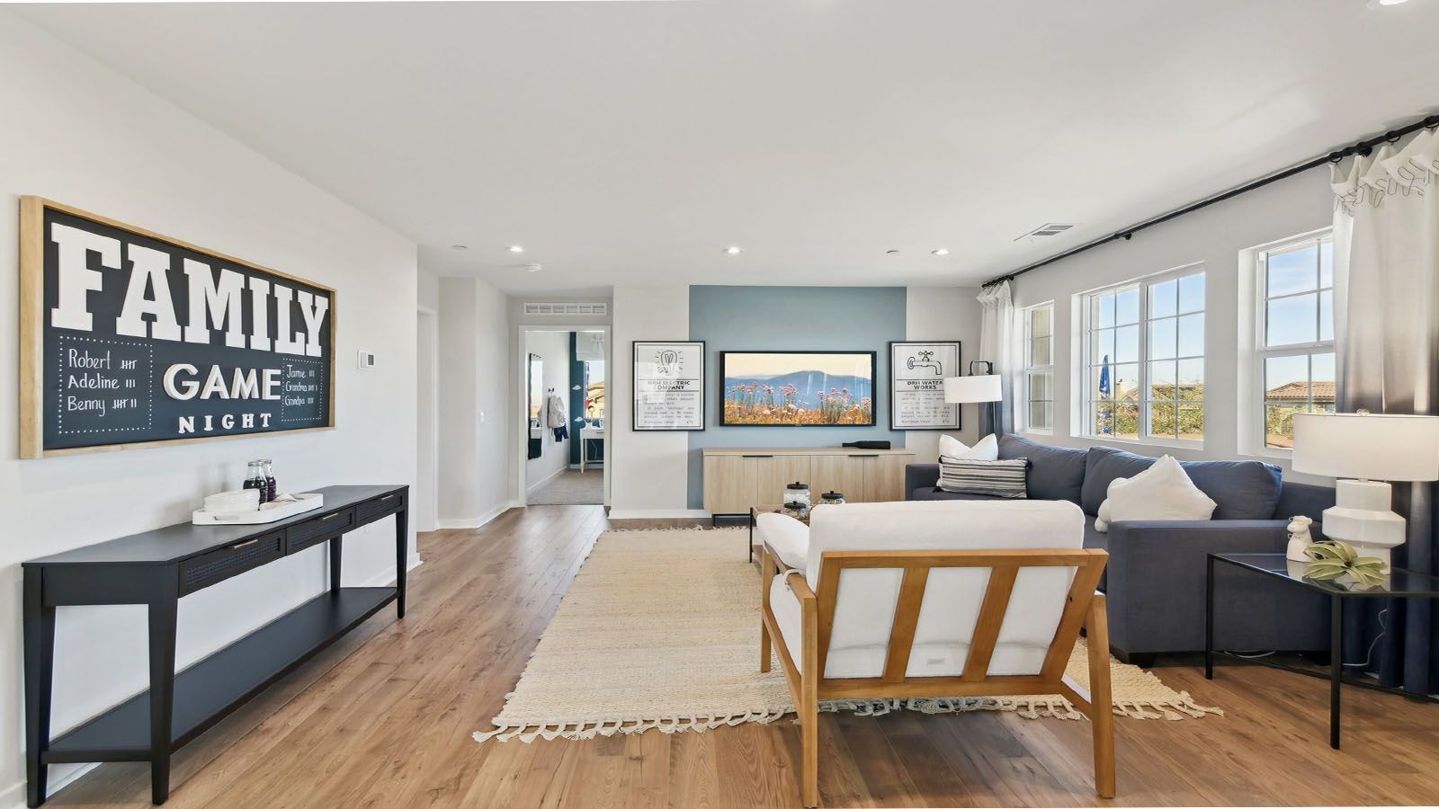 Subdivision Image 15