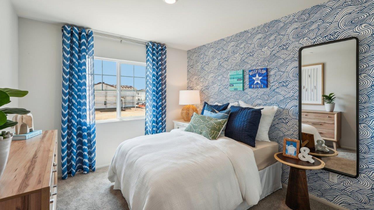 Subdivision Image 51