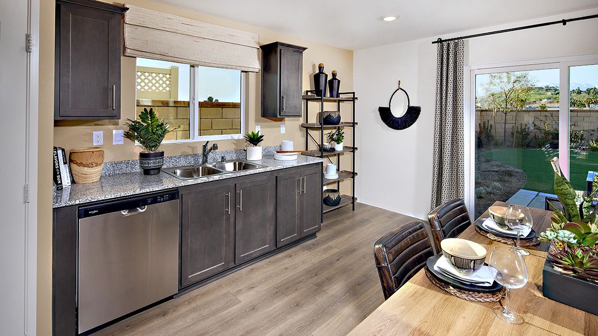 Subdivision Image 22