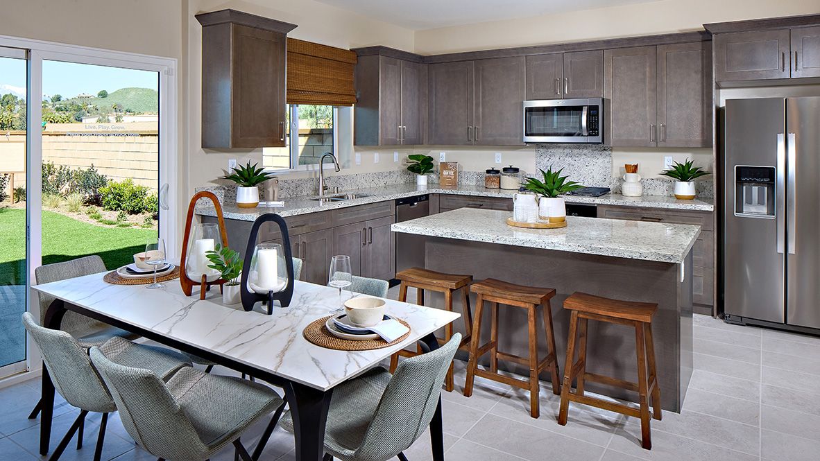 Subdivision Image 21