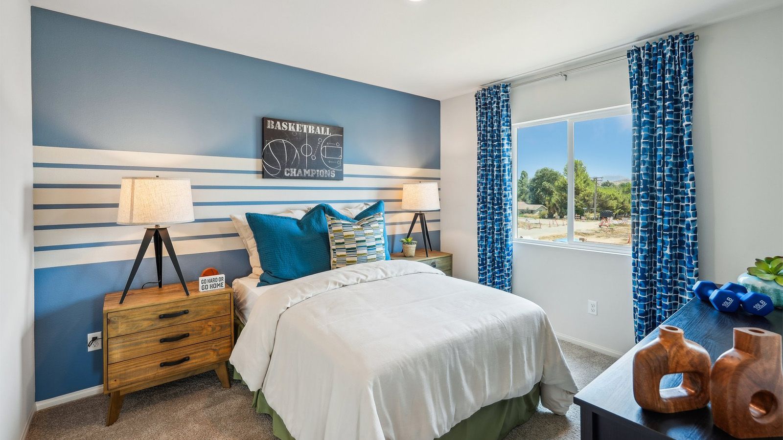 Subdivision Image 52