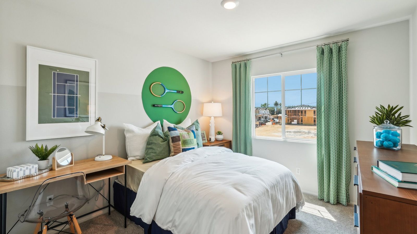 Subdivision Image 53