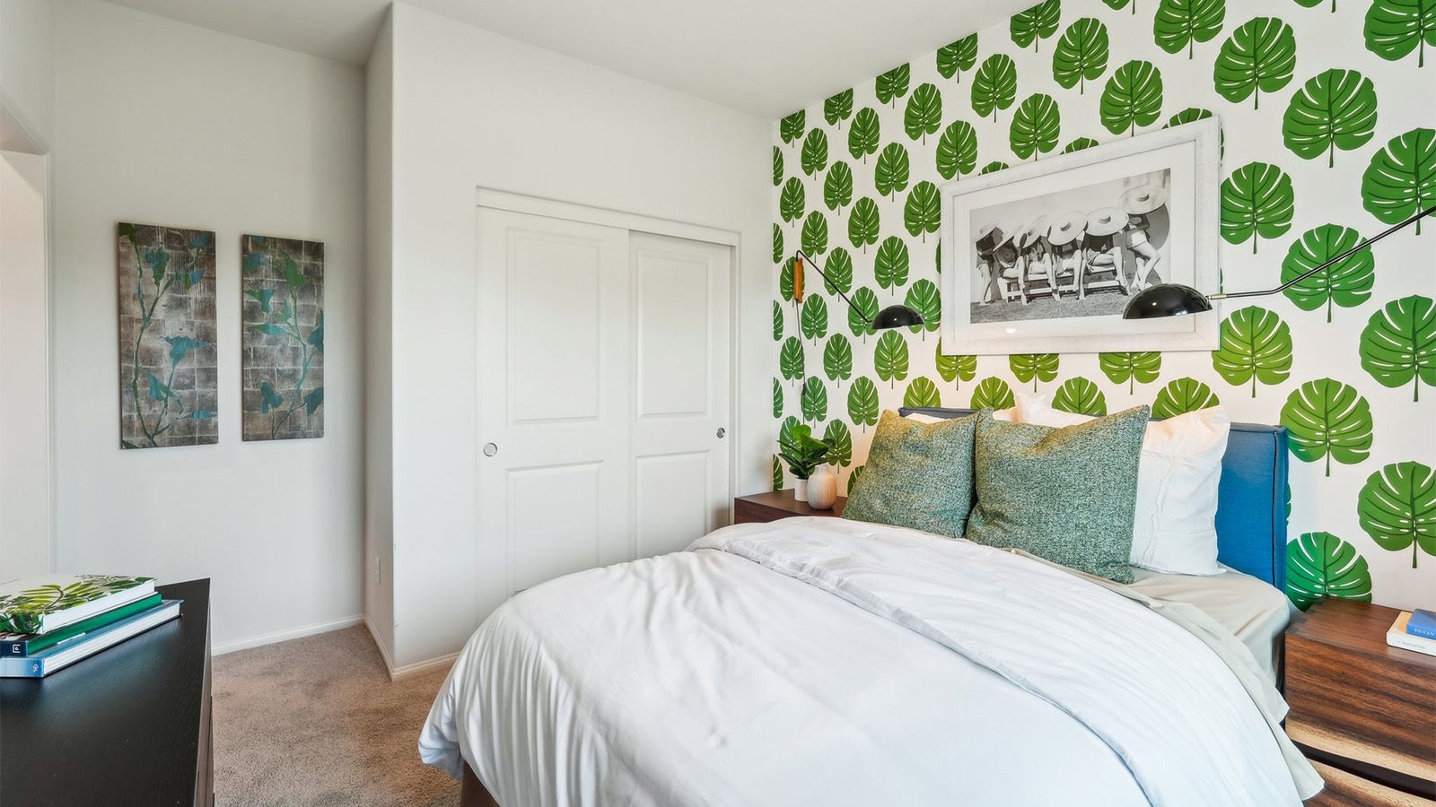 Subdivision Image 54