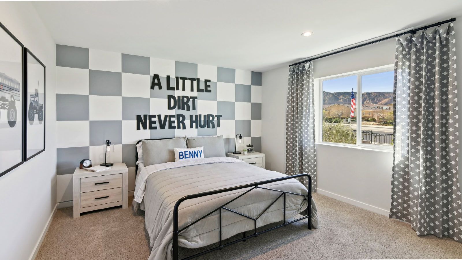 Subdivision Image 16