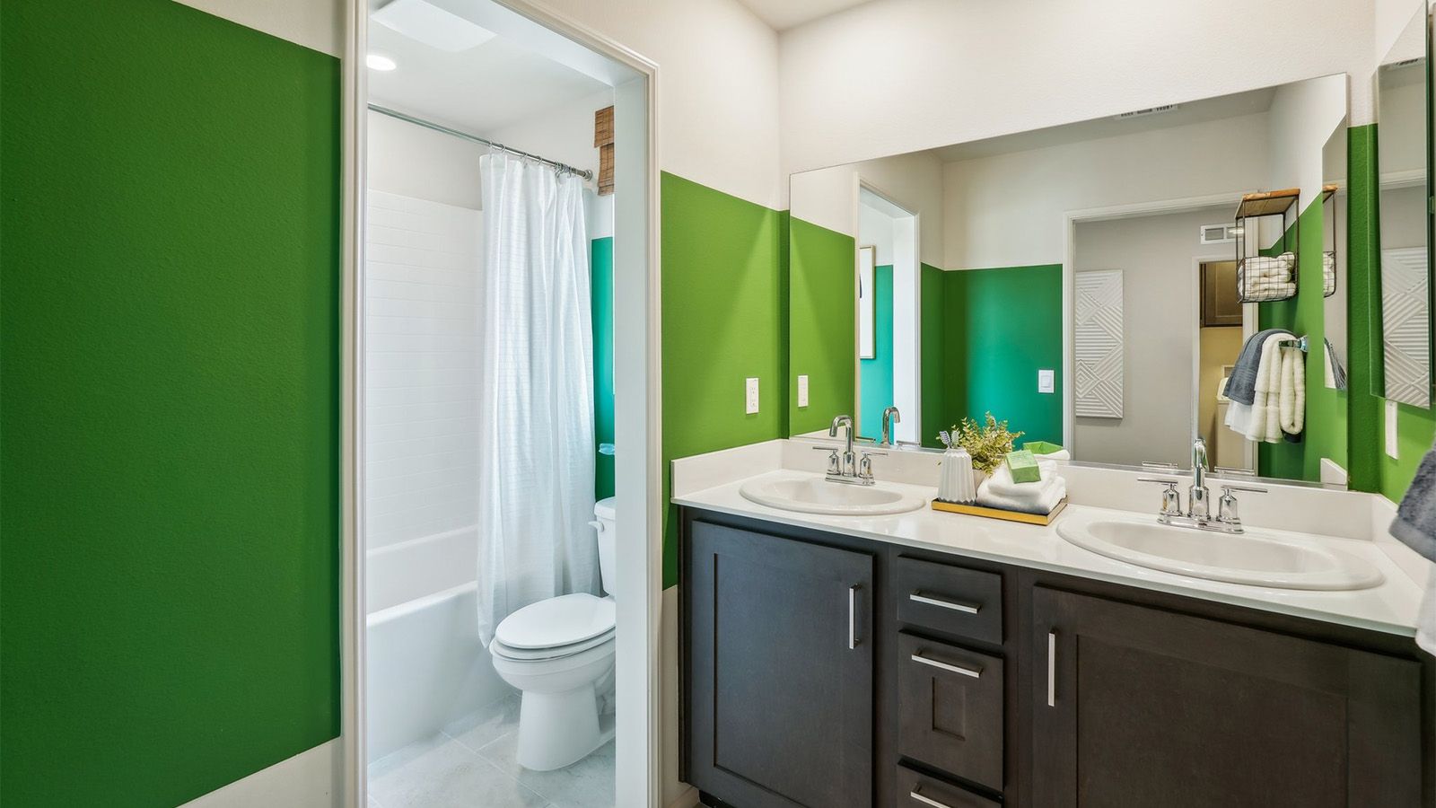 Subdivision Image 55