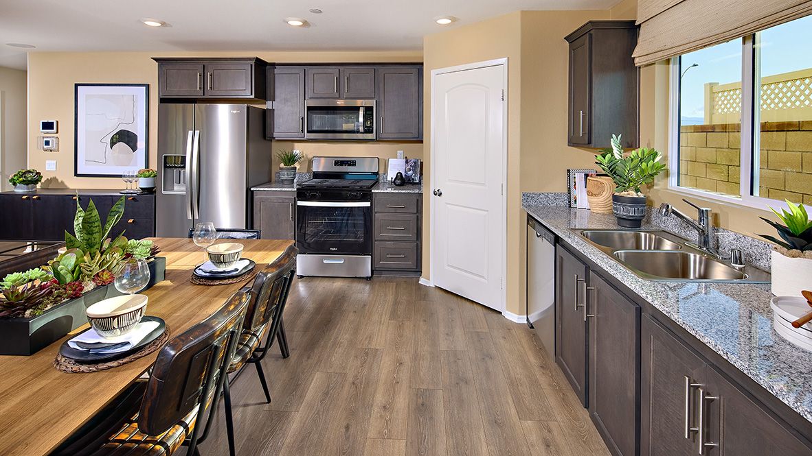 Subdivision Image 23