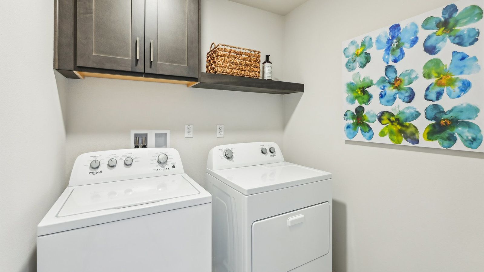 Subdivision Image 56