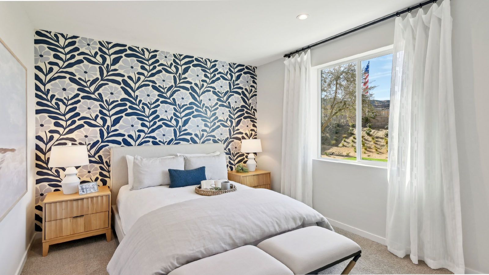 Subdivision Image 17