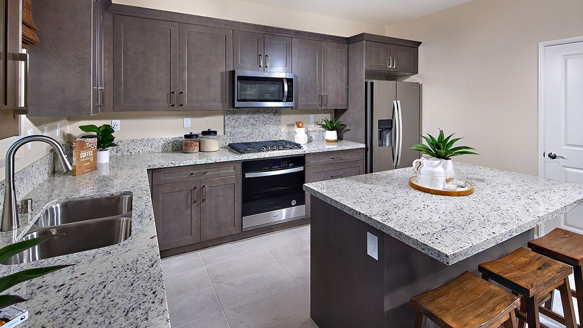 Subdivision Image 22