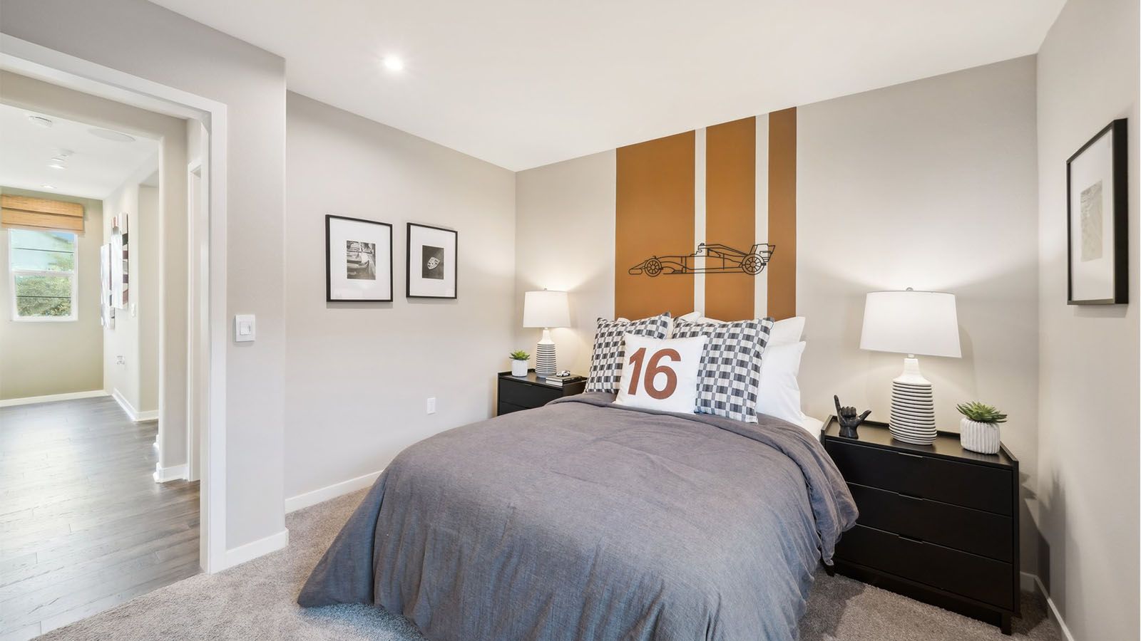 Subdivision Image 24