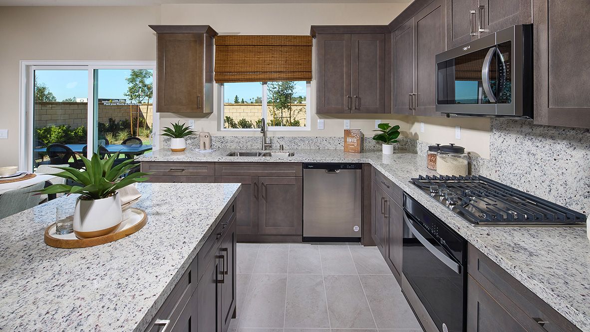 Subdivision Image 23