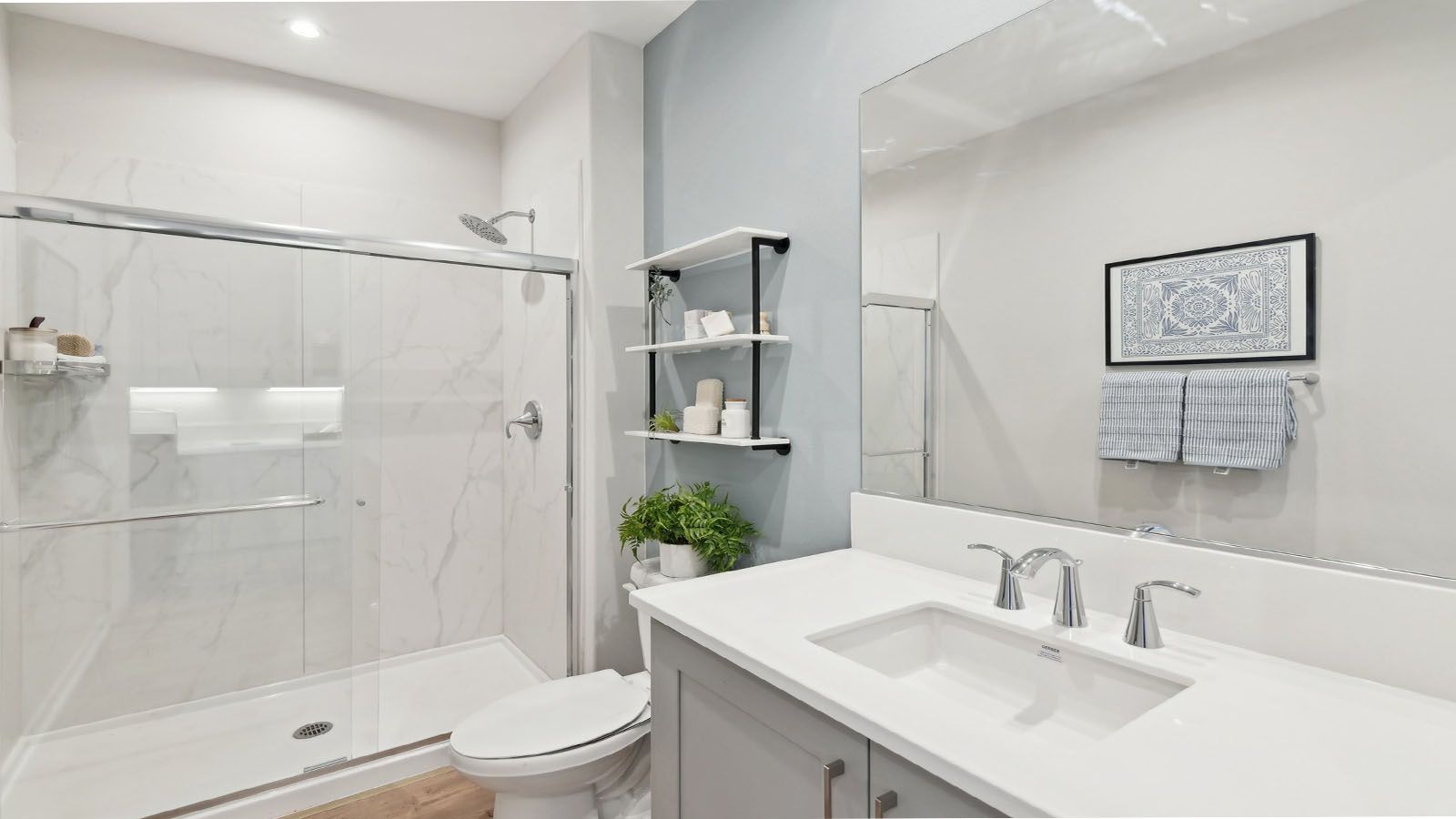 Subdivision Image 19