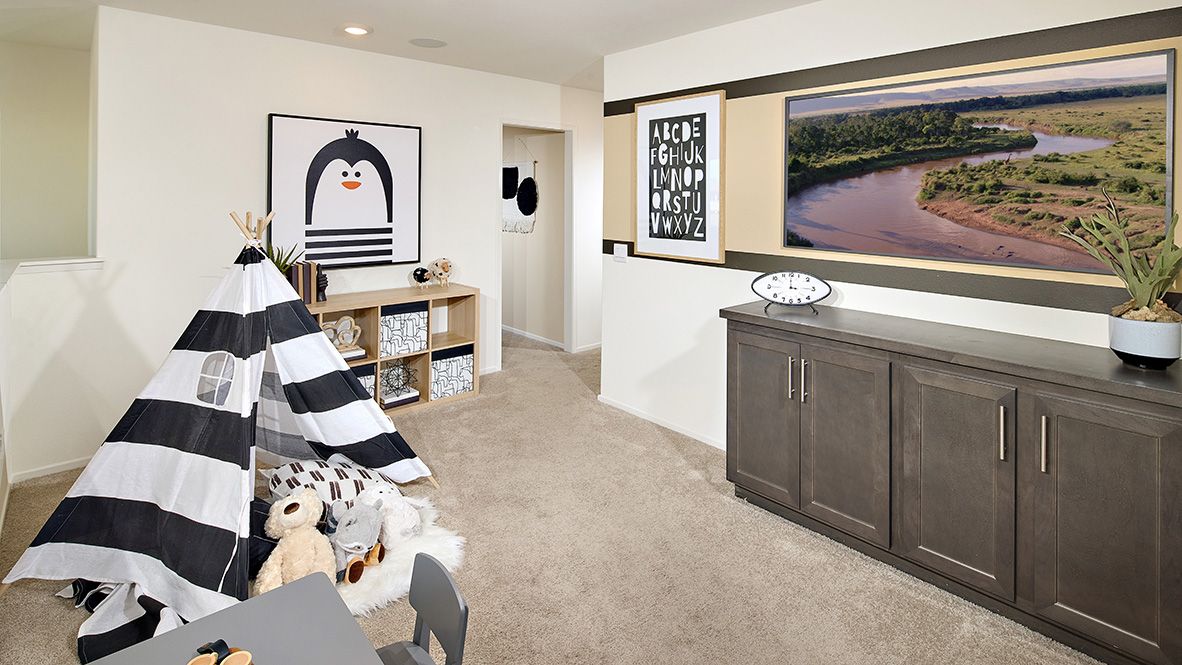 Subdivision Image 28