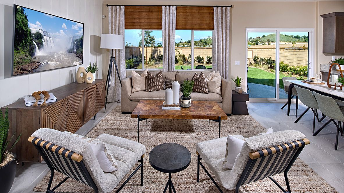 Subdivision Image 24