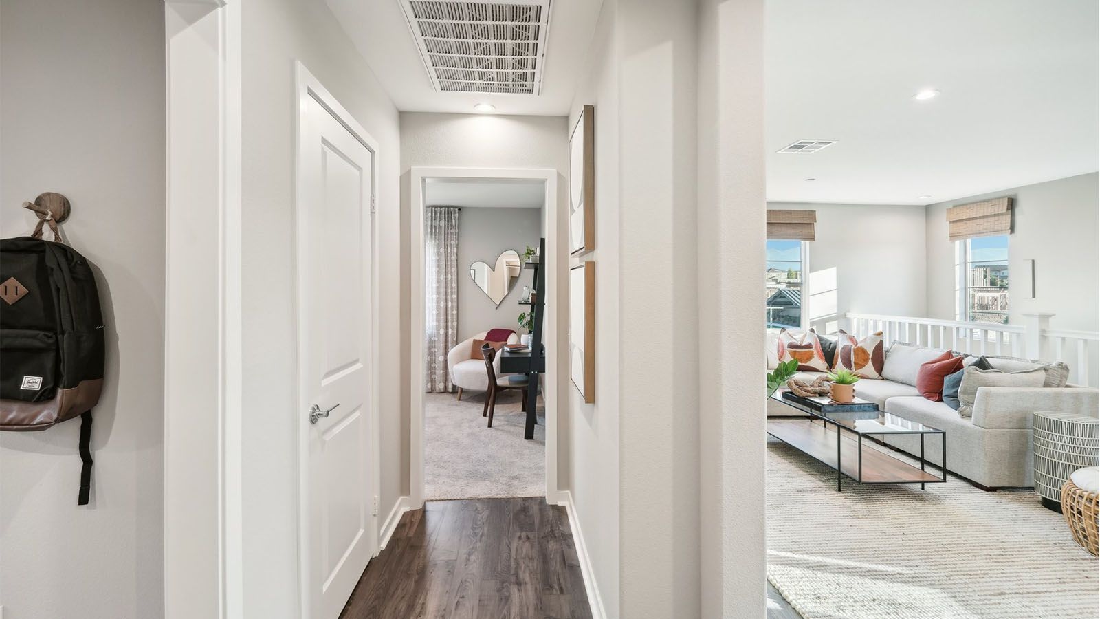 Subdivision Image 27