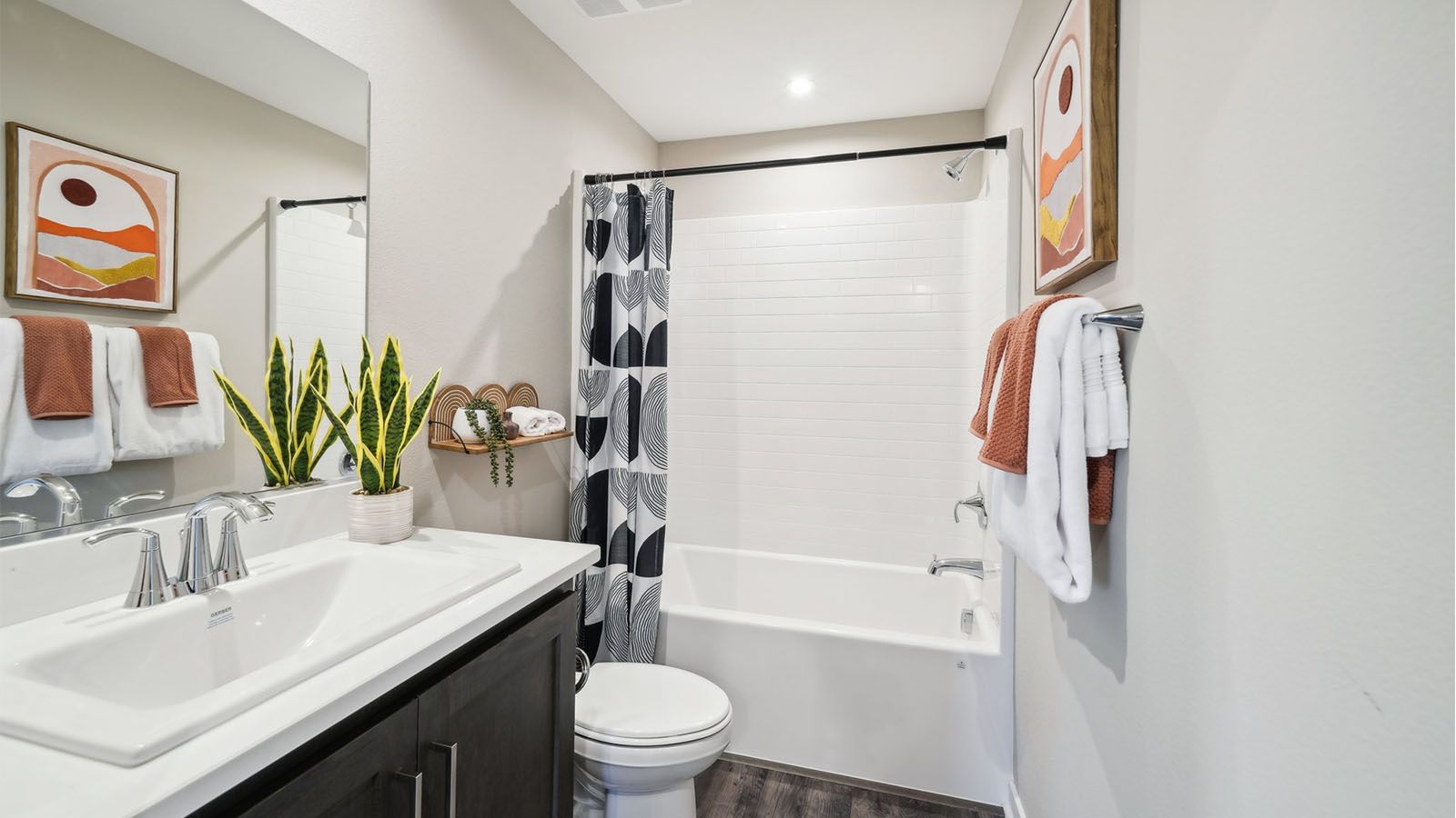 Subdivision Image 28
