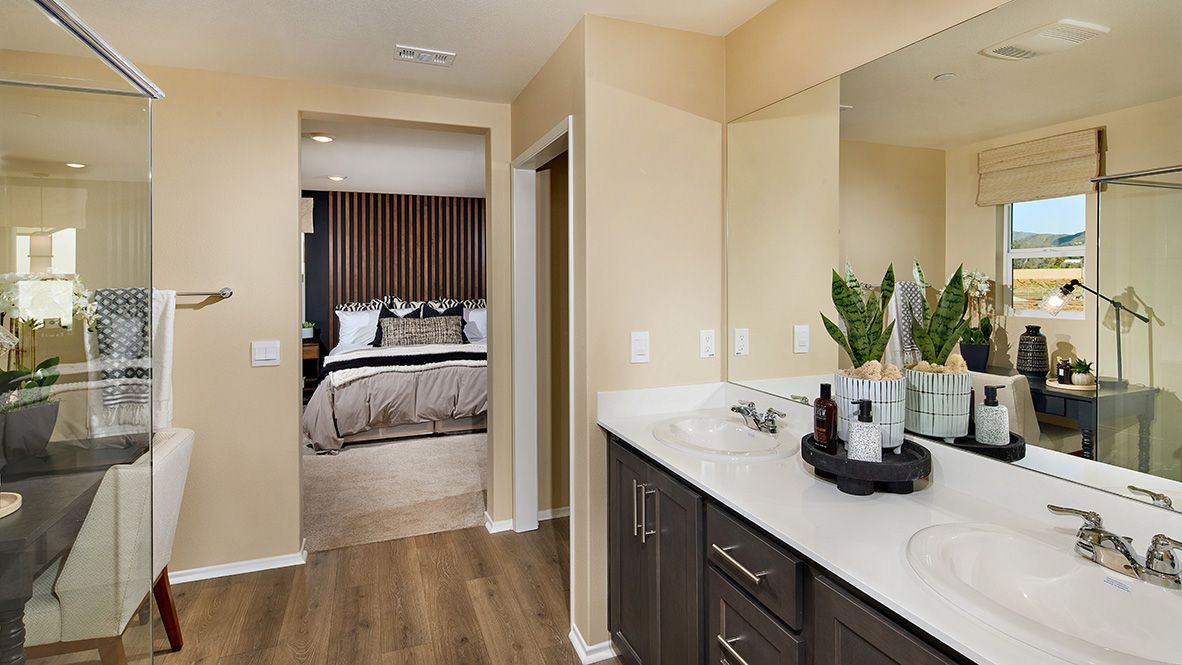 Subdivision Image 30