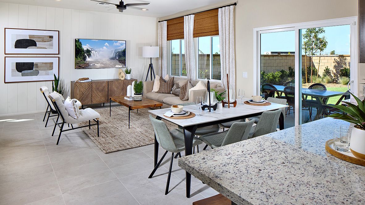 Subdivision Image 25