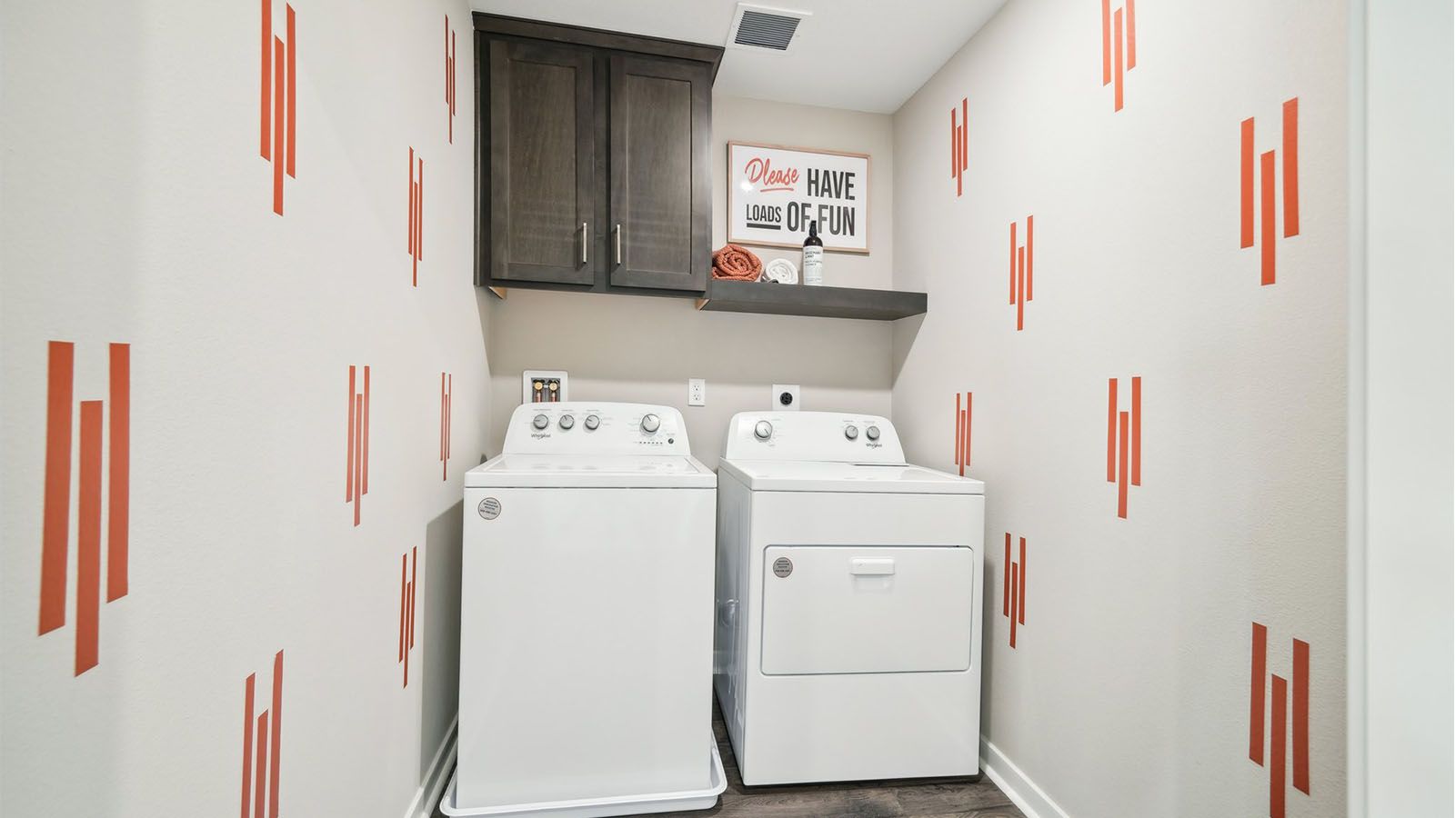 Subdivision Image 29