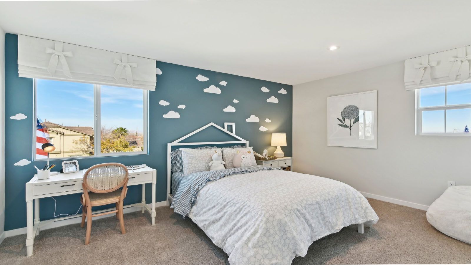 Subdivision Image 21