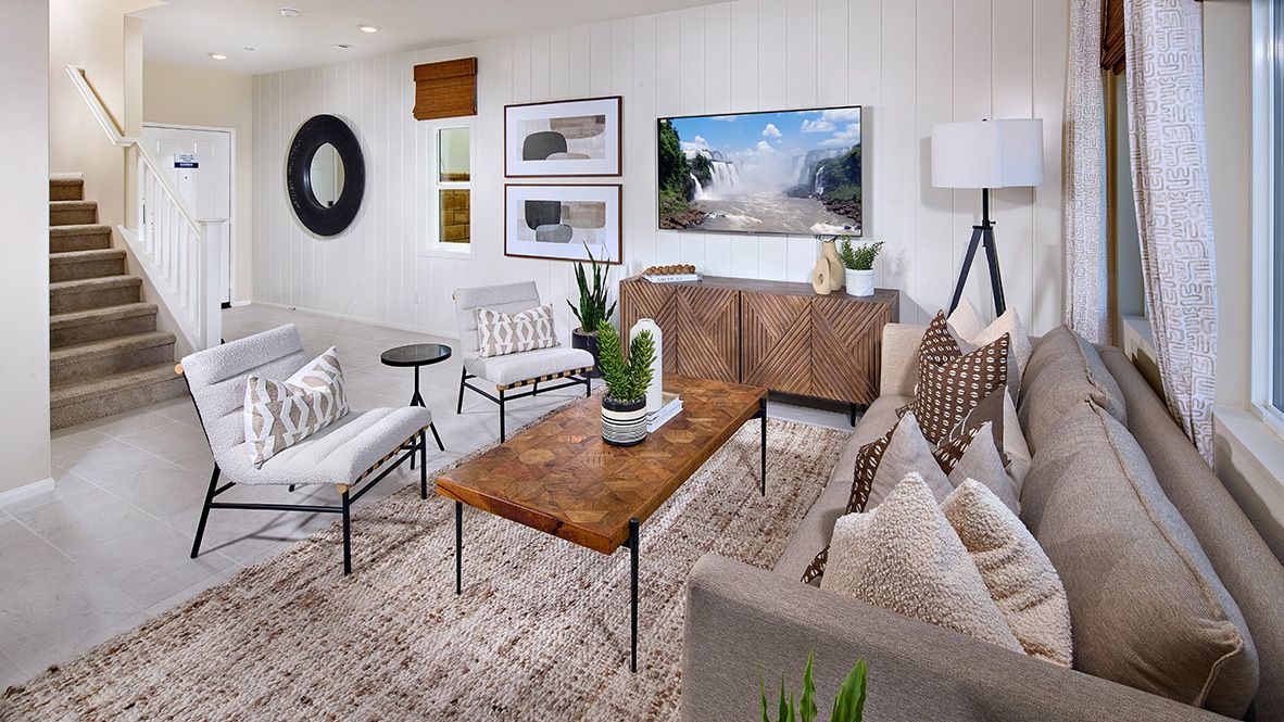 Subdivision Image 26