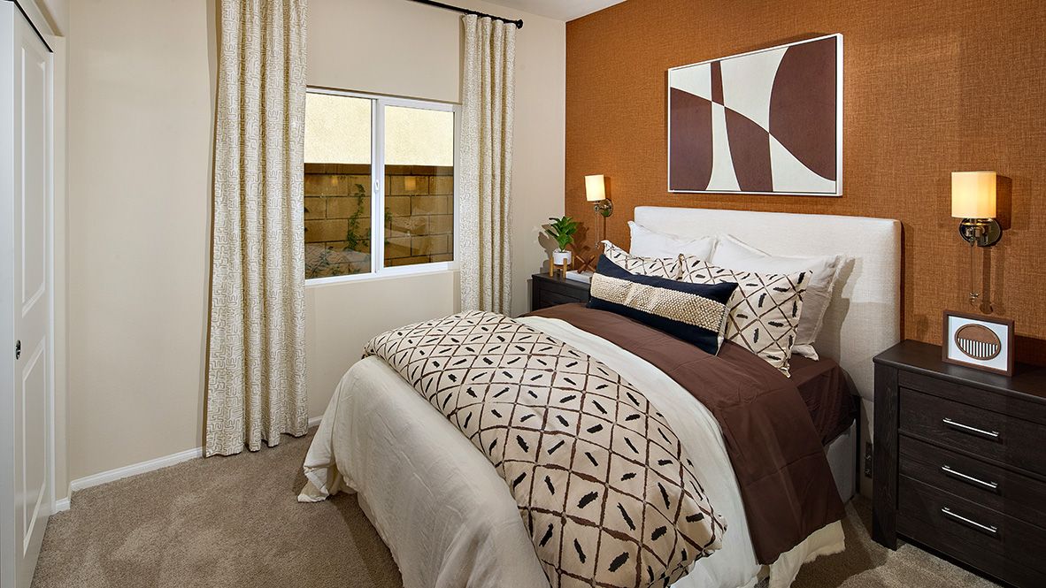 Subdivision Image 27