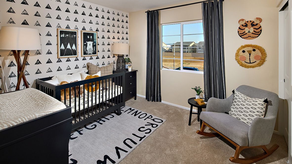 Subdivision Image 32